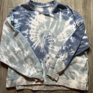 American Eagle Outfitters Sweatshirt